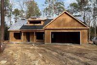 House for sale in Horry County, South Carolina