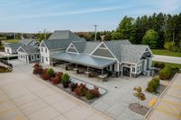 House for sale in Washington County, Wisconsin