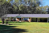 Farm and Ranch for sale in Rusk County, Texas