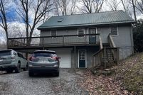 Land for sale in Randolph County, West Virginia