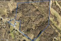 Land for sale in Shelby County, Tennessee