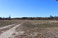 Lakefront Property for sale in Barnwell County, South Carolina
