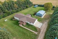 Land for sale in Minnehaha County, South Dakota