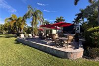 Waterfront Property for sale in Hendry County, Florida