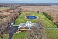 House for sale in Licking County, Ohio