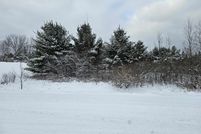 Land for sale in Gladwin County, Michigan
