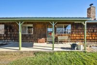 Land for sale in Washoe County, Nevada