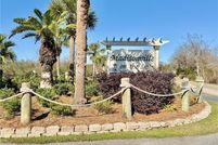 Land for sale in Saint Tammany Parish, Louisiana