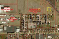 Land for sale in Putnam County, Ohio