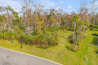 Homesite for sale in Volusia County, Florida