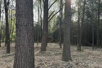 Land for sale in Taylor County, Kentucky