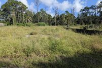 Land for sale in Brevard County, Florida