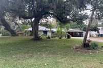 Land for sale in Hendry County, Florida