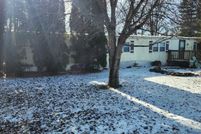 Homesite for sale in Madison County, Indiana