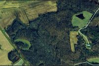 Land for sale in Butler County, Kentucky