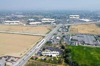 Homesite for sale in Salt Lake County, Utah