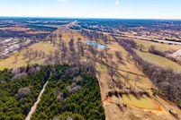 Land for sale in Pottawatomie County, Oklahoma