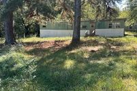 Land for sale in Benton County, Tennessee