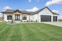 Land for sale in Saint Clair County, Illinois