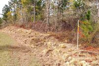 Land for sale in Aiken County, South Carolina