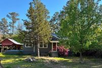 Land for sale in Hancock County, Georgia