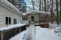 Land for sale in Oneida County, Wisconsin