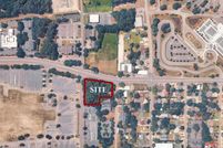 Land for sale in Horry County, South Carolina