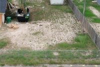 Land for sale in Hidalgo County, Texas