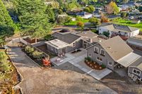 Land for sale in Napa County, California