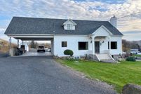 House for sale in Umatilla County, Oregon