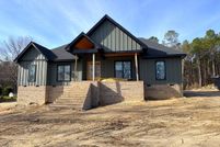 House for sale in Wake County, North Carolina