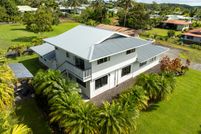 Land for sale in Hawaii County, Hawaii