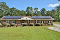 House for sale in Lexington County, South Carolina