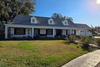 Land for sale in Fresno County, California