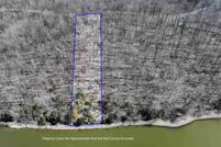 Land for sale in Lyon County, Kentucky