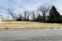 Land for sale in Jasper County, Missouri