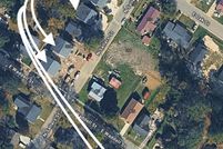 Land for sale in Johnston County, North Carolina