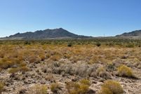 Land for sale in Yavapai County, Arizona