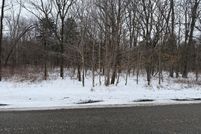 Land for sale in Branch County, Michigan