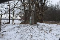 Land for sale in Branch County, Michigan