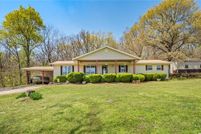 House for sale in Adair County, Oklahoma