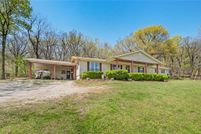 Land for sale in Adair County, Oklahoma