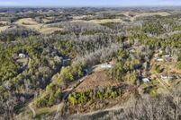 Land for sale in Cocke County, Tennessee