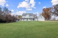 House for sale in Panola County, Texas