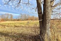 Homesite for sale in Washtenaw County, Michigan