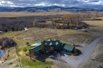 Land for sale in Lewis and Clark County, Montana