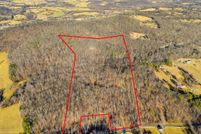 Land for sale in Fauquier County, Virginia