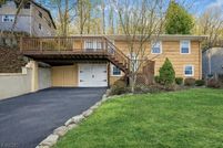 House for sale in Bergen County, New Jersey