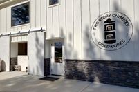 Land for sale in Montgomery County, Maryland