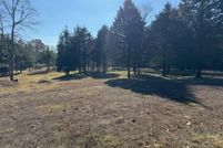 Homesite for sale in Sebastian County, Arkansas